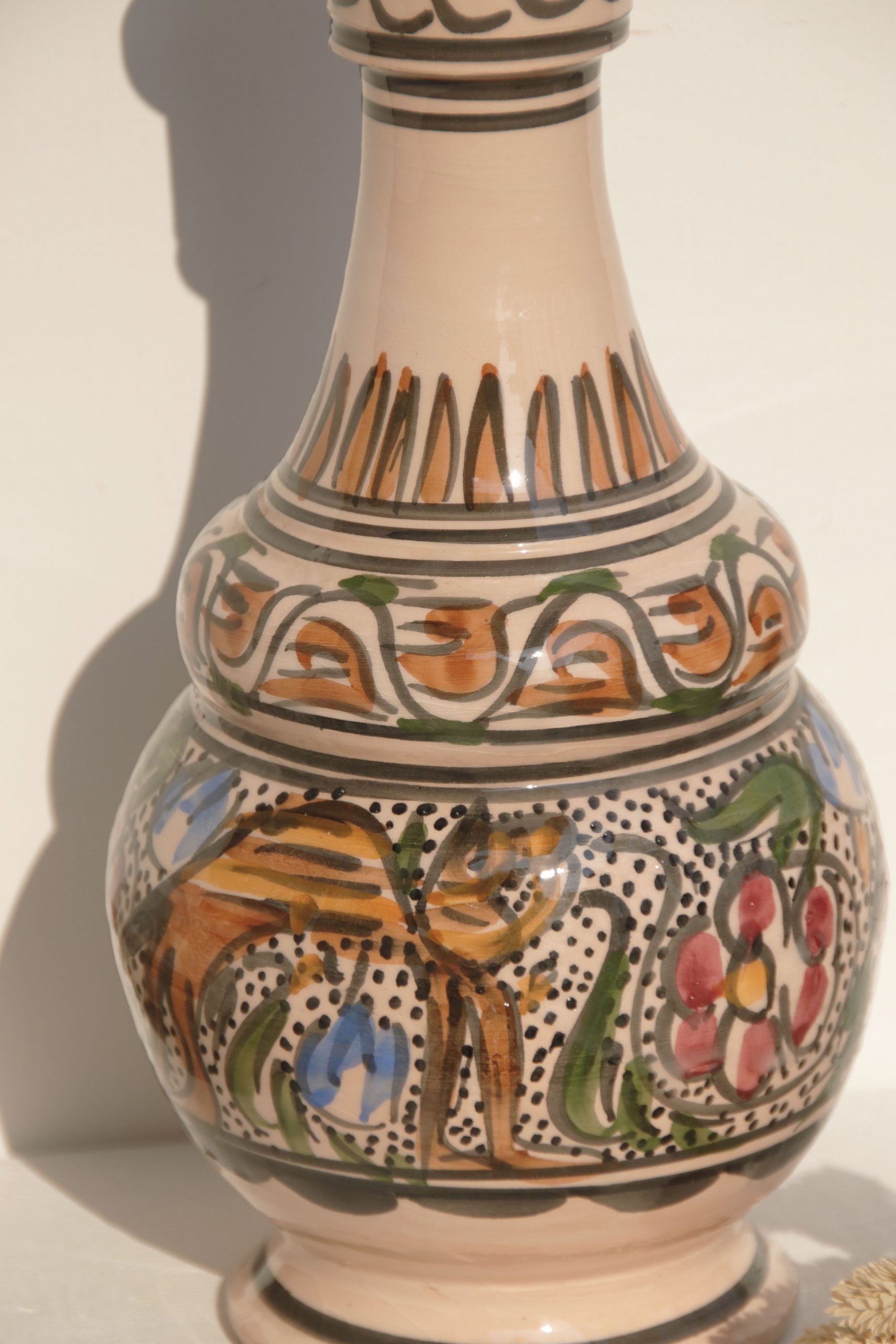 Vase tunisien – Image 4