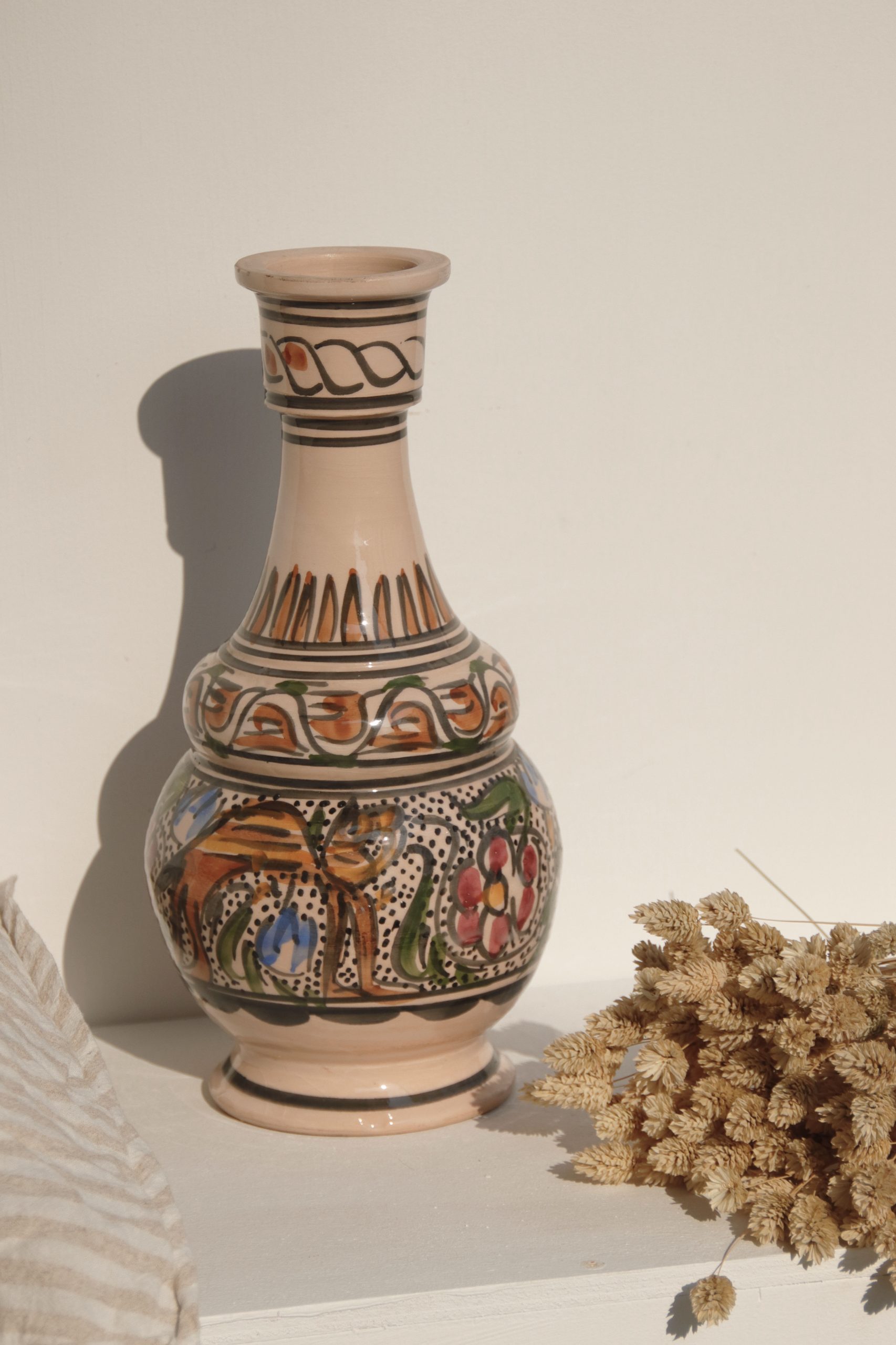 Vase tunisien – Image 2