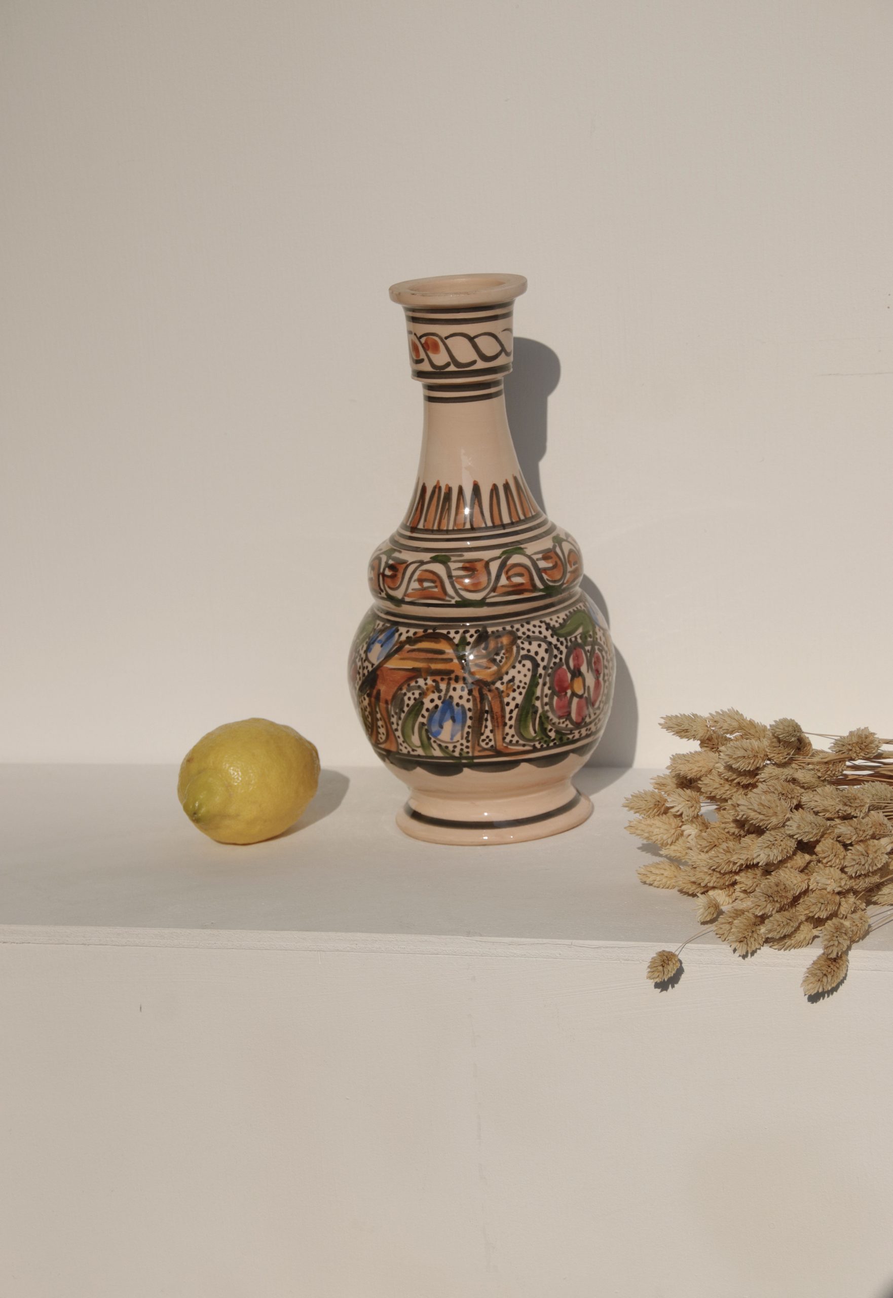 Vase tunisien – Image 3