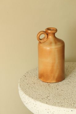 cruche_grès_boucle01