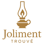 Joliment Trouvé
